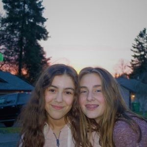 Meet your Posher, Addo